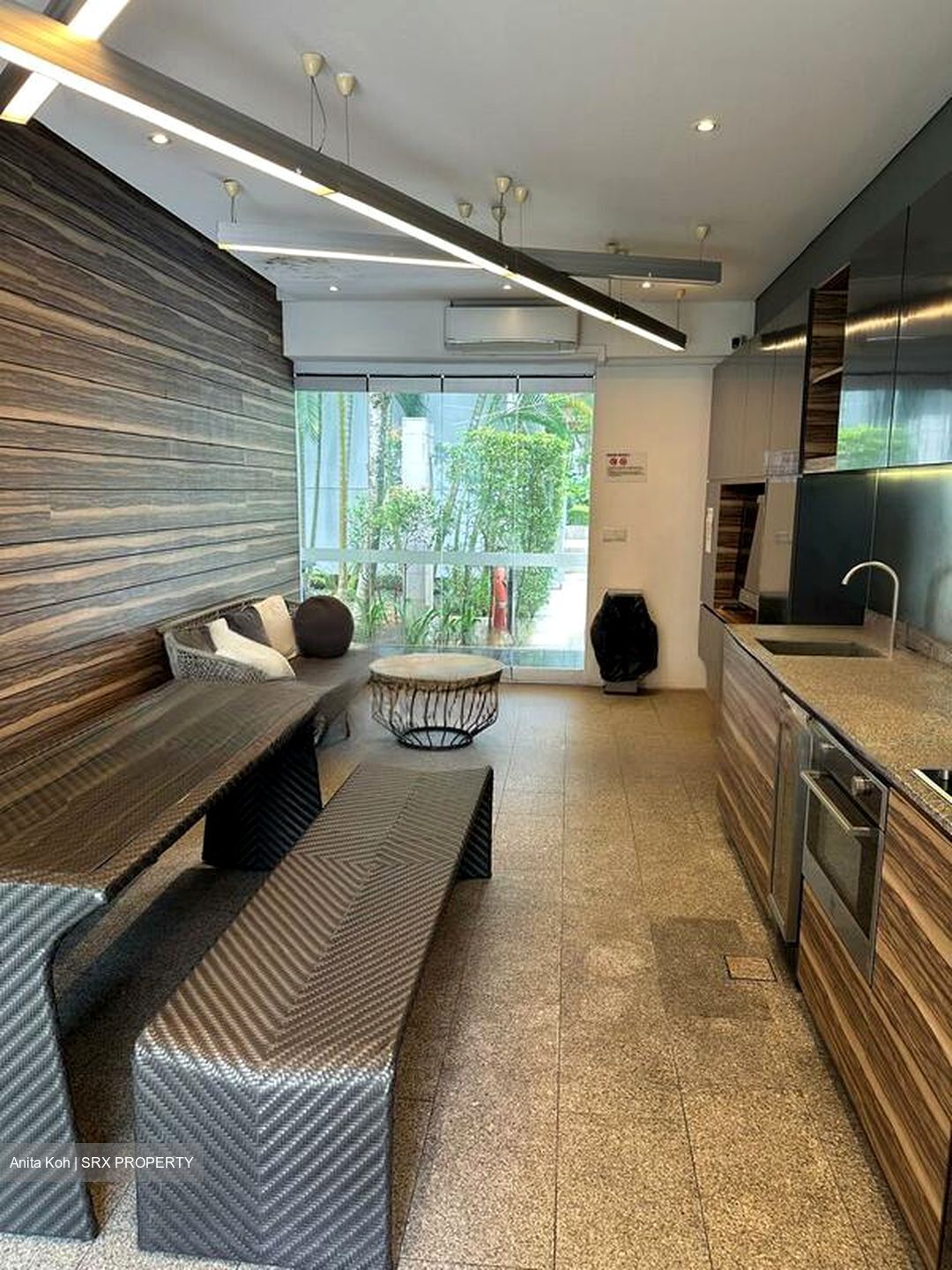 The Greenwich (D28), Condominium #454705031